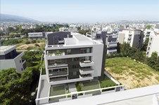 Property 34642 photo 8