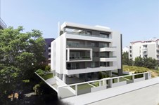 Property 34644 photo 1