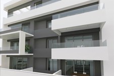 Property 34644 photo 2