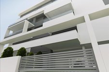 Property 34644 photo 5