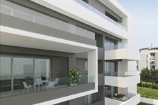 Property 34644 photo 6
