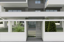 Property 34644 photo 7