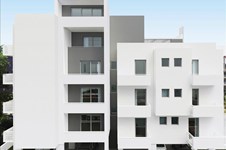 Property 34644 photo 9