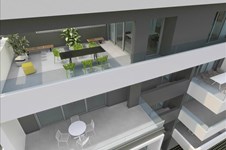 Property 34644 photo 10