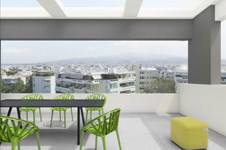 Property 34644 photo 11