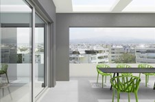 Property 34644 photo 12
