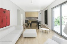 Property 34644 photo 13