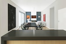 Property 34644 photo 14