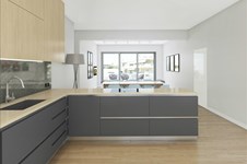 Property 34644 photo 15