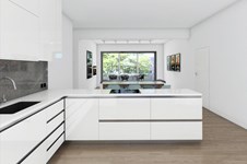 Property 34644 photo 16