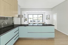 Property 34644 photo 17