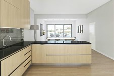 Property 34644 photo 18