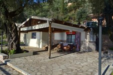 Property 34651 photo 2