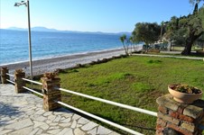 Property 34651 photo 3