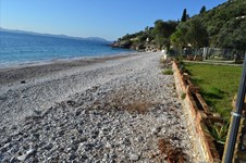 Property 34651 photo 4