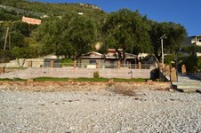Property 34651 photo 1