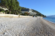 Property 34651 photo 5