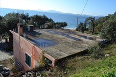 Property 34651 photo 6