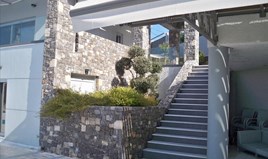 فيلا 300 m² في وسط اليونان