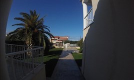 Einfamilienhaus 320 m² auf West Peloponese