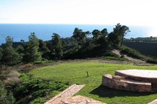 Property 34679 photo 4
