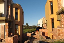 Property 34679 photo 3