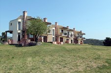 Property 34679 photo 13