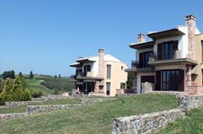 Property 34679 photo 14