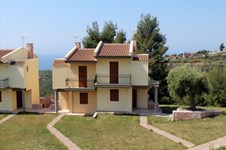Property 34679 photo 2