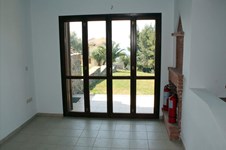 Property 34679 photo 8