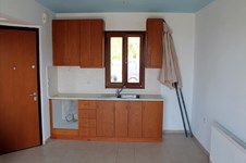 Property 34679 photo 7