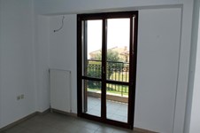 Property 34679 photo 9