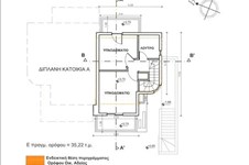Property 34679 photo 21