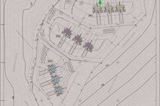 Property 34679 photo 18