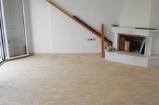 Property 347 photo 2