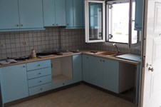 Property 347 photo 3