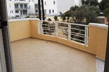 Property 347 photo 4