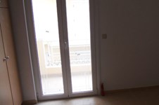 Property 347 photo 7