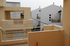 Property 347 photo 8
