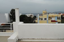Property 347 photo 9