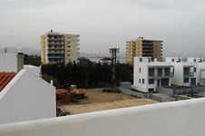 Property 347 photo 10