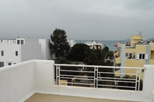 Property 347 photo 11