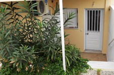Property 347 photo 12