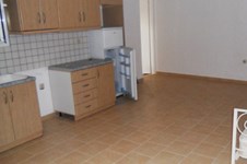 Property 347 photo 13
