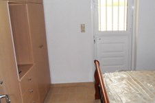 Property 347 photo 15