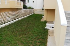 Property 347 photo 16