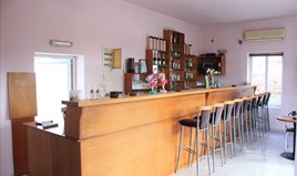 Business 160 m² en Crète