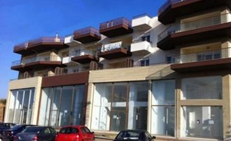 Commercial property 345 m² სალონიკში