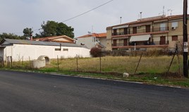 Land 667 m² in Kassandra, Chalkidiki