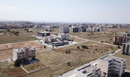Arsa 5000 m² Selanik’te